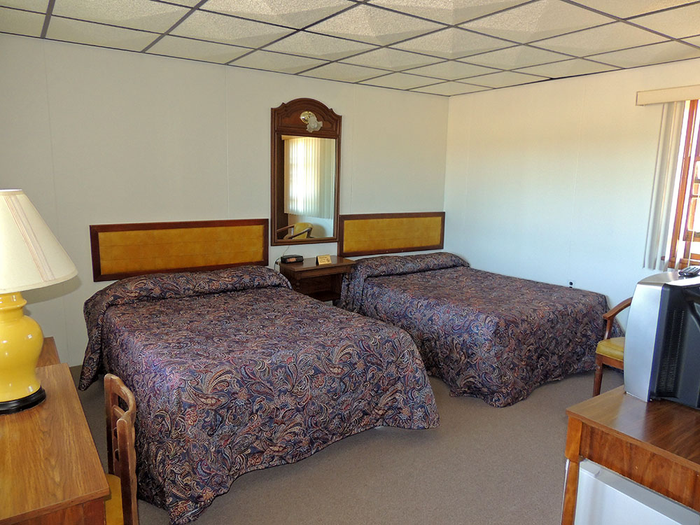 thousandislands-clayton-ny-motel-mils-motel-1000-islands2